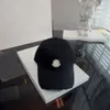 Moda americana rua esportes estilo designer bola boné doce carta bordado tamanho ajustável chapéu pára-sol proteção solar casquette