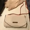 Deri çanta tasarımcısı kadın lüks çantalar portatif omuz seyahat çantaları moda klasik vintage cüzdanlar pratik