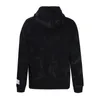 Heren Hoodies Sweatshirts Hoodies Designer Hoge kwaliteit Pullover Luxe Capuchon Galleriesy Depts Hoodie Designer Heren Dames Sweatshirt Joggingtracks delicaat