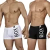 Cuecas CMENIN 4 Pcs Homem Boxershorts Algodão Homens Boxers Masculino Respirável Cueca Mens Calcinha Boxer Macio OR212 230912