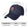 Бейсбольные кепки Al Ahly 10Stars Бейсбольная брендовая мужская бейсболка для женщин и мужчин