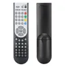 RC1900 Universal Remote Control Replacement for OKI 32 TV Hitachi TV ALBA FOR LUXOR BASIC VESTEL TV Smart TV Television