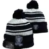 2023 Oakland LAS VEGAS Beanie PHI Baseball North American Team Side Patch Winter Wool Sport Knit Hat Skull Caps Beanies A0