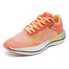 New running shoes mens woman yellow light green purple black red olive cream trainers sneakers fashion GAI
