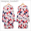 Womens Jumpsuits Rompers 224 Womens Jumpsuits Casual Dresses Rompers skirt floral dress with sleeveless dresses nuevo estilo vestido para chicas mujeres wt19 L230