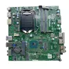 Para Dell Optiplex 3060 MFF PARATEMENTE IPCFL-CG LGA 1151 DDR4 CN-0NV0M7 0NV0M7 NV0M7 100% Testado Navio rápido