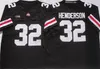 Maillot de football personnalisé des Wildcats de l'État du Kansas, 2023, 22 Deuce Vaughn, 27 Jordy Nelson, 4 Malik Knowles, 18 Will Howard, 85 Kade Warner, 31 Jake Clifton, 2 Savage Adrian Martinez