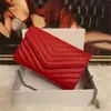 女性のための革のクラッチイブニングバッグ
