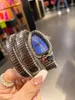 Tasarımcı Saat hareketi Watch Man Lüks Yüksek Kaliteli Kafalar Tasarımcı Paslanmaz Çelik ile İzle 32mm Elmas Çerçeve Boyutu Kadın Altın Paslanmaz Çelik