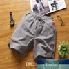 Mode Board Designer Shorts Hommes Summer Beach Shorts Sport Loisirs Style Beach Surf Shorts de natation Pantalons Expert d'usine d2585