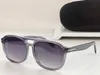 Óculos de sol masculino para mulher mais recente venda moda óculos de sol dos homens gafas de sol vidro uv400 lente com correspondência aleatória 1022