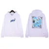 Mens hoodiesMen Women Designer fashion Letters printing Pullover Winter Sweatshirts S-XL