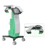 VENDITA VENDITA CHOTTO CELLULITE CELLULITE DELLA SLINEA SLINO LASER MACCHINA LASER RIMOZIONE DI RIMOZIONE LIPO LASER SLINGE