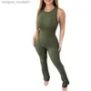 حلقات المرأة الصعود 2023 صيف جديد للسيدات الجسم مصمم بذلة بذلة Skims bodysitits playsuits phectuits للنساء الصلبة مثيرة rompers zipper slim slim