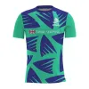 2022 2023 TONGA Fiji Drua Rugby Jerseys NIEUWZEELAND maori Airways Nieuwe Volwassen Flying Fijians Rugby Jersey Shirt Kit 22 23 Maglia Tops bshorts vest wereldbeker