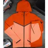 Survêtement pour hommes Tech Set Designer Survêtement Basketball Football Rugby deux pièces Femmes Manteaux épais Bas Hommes Joggers Running Qualité Jumper Taille S-XXXL