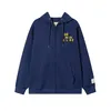 Galery Dept Mens Hoodie Designer Hoodies Hoody Luxury Hoodies Pullover Sweatshirts緩んだフード付きジャンパーレディースファッション252