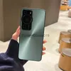 Чехлы для мобильных телефонов подходят для Huawei Mate60pro, чехол для телефона, встроенный стеклянный чехол Aurora P60, защитный чехол Mate40 с полным объективом HKD230913