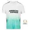 2023/24 Ansu Fati Soccer Jerseys 2024 Pedro Bhafc Lamptey Mitoma Dunk Shirts Mens March Gross Lallana Veltman Limited Edition Football Uniforms Kids 911