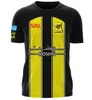 23 24 Benzema Al Ittihad FC Club Soccer Jerseys 2023 2024 Al Hilal Saudi NEYMAR JR KANTE Romarinho Home Away Terceiro Costa Coronado Hegazy Men Football Shirts Kids Kits