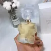 En vente concepteur parfum en peluche en peluche de parfum de cartouche 2 bouteilles de parfum de garçon de longue durée