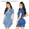 Womens Jumpsuits Rompers 190 Womens Jumpsuits Casual Dresses Rompers skirt floral dress with sleeveless dresses nuevo estilo vestido para chicas mujeres wt19 L230