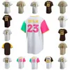 Padres City Connect Jersey Xander Bogaerts Manny Machado Fernando Tatis Jr. San Diego Juan Soto Joe Musgrove Yu Darvish Wil Myers Jorge Alfaro Cronenworth Ha-Seong Kim