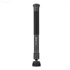 Selfie Monopods -XILETU XM-256 47,8 inch monopod Handig statief Selfie Stick Pole voor DSLR-camera Camcorder Smartphone Spiegelloze statieven Loga22 L230913