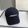 Gorra de béisbol de alta calidad con agujero perforado, decoración, gorra con visera a prueba de sol, sombrero para el sol femenino, 289G