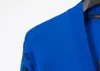 Лето 2023 года, европейский женский свитер на Хэллоуин, модный бренд, мужская толстовка большого размера, индивидуальный стиль, логотип 1: 1, хлопковая мужская и женская винтажная одежда с высоким воротником, FY1112