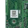 Para Dell Optiplex 3060 MFF PARATEMENTE IPCFL-CG LGA 1151 DDR4 CN-0NV0M7 0NV0M7 NV0M7 100% Testado Navio rápido