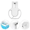Liquid Soap Dispenser Automatic Inductive Foam Washing Phone Smart Wall Mounted Shampoos Lotions