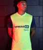 23 24 Sunderland Home 축구 유니폼 스튜어트 심즈 로버츠 Amad Clarke Dajaku Embleton Evans O039 Nien Football Shirt Pritchard Mens 키즈 키트