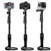 selfie monopods yunteng 1288高品質の商品Bluetoothワイヤレス拡張可能なハンドヘルドセルフィースティックIP samsung携帯電話8252010 L230913