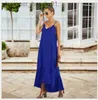 Womens Jumpsuits Rompers 692 Womens Jumpsuits Casual Dresses Rompers skirt floral dress with sleeveless dresses nuevo estilo vestido para chicas mujeres wt19 L230