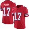 0 Keon Coleman Dalton Kincaid Jersey Josh Allen Khalil Shakir von Miller Matt Milano Damar Hamlin Dawson Knox Jim Kelly James Cook Micah Hyde voetbaltruien