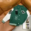 MENS FAUL FAUX FUR JACKE DESIGNER JACKE VARSITY JACKA MENS JAPLE LÄDER JAPLE MENNS PLÄSEN FLOCKED JACKE SLEBABER Baseball Uniform Fashion Jacket Men Button Jacket