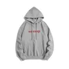 Offs Men's designer hoodies Off wassup basic printed terry hoodie new casual couple top Trendy cool handsome quality hoodie
