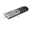 RC1900 Universal Remote Control Replacement for OKI 32 TV Hitachi TV ALBA FOR LUXOR BASIC VESTEL TV Smart TV Television