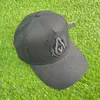 Najnowsze czapki w stylu projektanci czapki mody ciężarówki z mA wysokiej jakości haftowe litery240d
