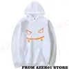 Dames Hoodies Dream Dreamwastaken Team SMP Halloween Pullover Merch Hallowmas Winter Mannen/Vrouwen Capuchon GeorgeNotFound Sapnap