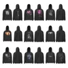 Erkek Hoodies Sweatshirts Ess Hoodies Erkek Hoodie Designer Hoodies Kadın Hoodie Moda Trend Arkadaşları Hoodie Blackletter Top Rüya Hoodie Boyut