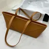 Fashion Tote Bag loewees Single Shoulder Bag Puzzle Large Capacity Handbag Designer Womens Geometric Pattern Shopping Bag Fake Casual Crossbody Single Handbag