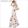 Womens Jumpsuits Rompers 673 Womens Jumpsuits Casual Dresses Rompers skirt floral dress with sleeveless dresses nuevo estilo vestido para chicas mujeres wt19 L230