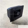 Pour Hyundai Son - Bouton de détection de poignée de porte extérieure avant Accessoires Er 82651D3710 82661D3710 Drop Delivery Dhbvu