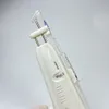 Mesogun Light Weights Mesotherapy gun / Mesotherapy injectn gun