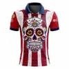 New 19 20 21 Club America Soccer Jerseys 2020 2021 Mexico Club Jersey Xolos de Tijuana Tigres UNAM Guadalajara Chivas Cruz Azul kit Футбольные рубашки Soccer Jerseys