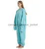 Womens Sleep Lounge Blauw Fleece thuisdoek Unisex Perry het Vogelbekdier Kostuum Onesies Monster Cosplay Pyjama Volwassen Pyjama Dieren Nachtkleding Jumpsuit233z thuis clot