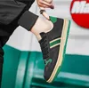 Novo Executando Tênis de Caminhadas Alto Intensa Confortável Peso Clara Mens Sneakers Mulheres Tênis Tênis