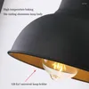 Wandlamp Retro Buiten Tuin Licht Binnenplaats Veranda Gangpad Trap Nachtkastje Slaapkamer Vintage Blaker Verlichting